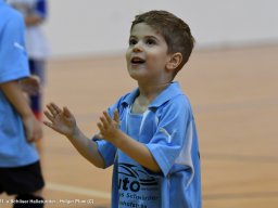 2018-01-21-DSC_5225